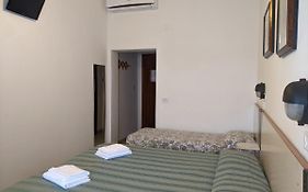 Albergo casa del turista
